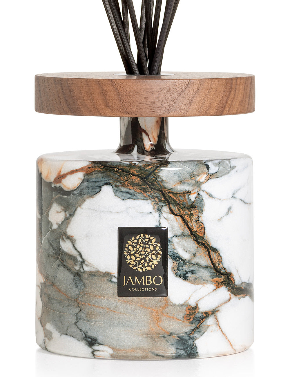 Diffuseur de Parfum d'Intérieur Maremma