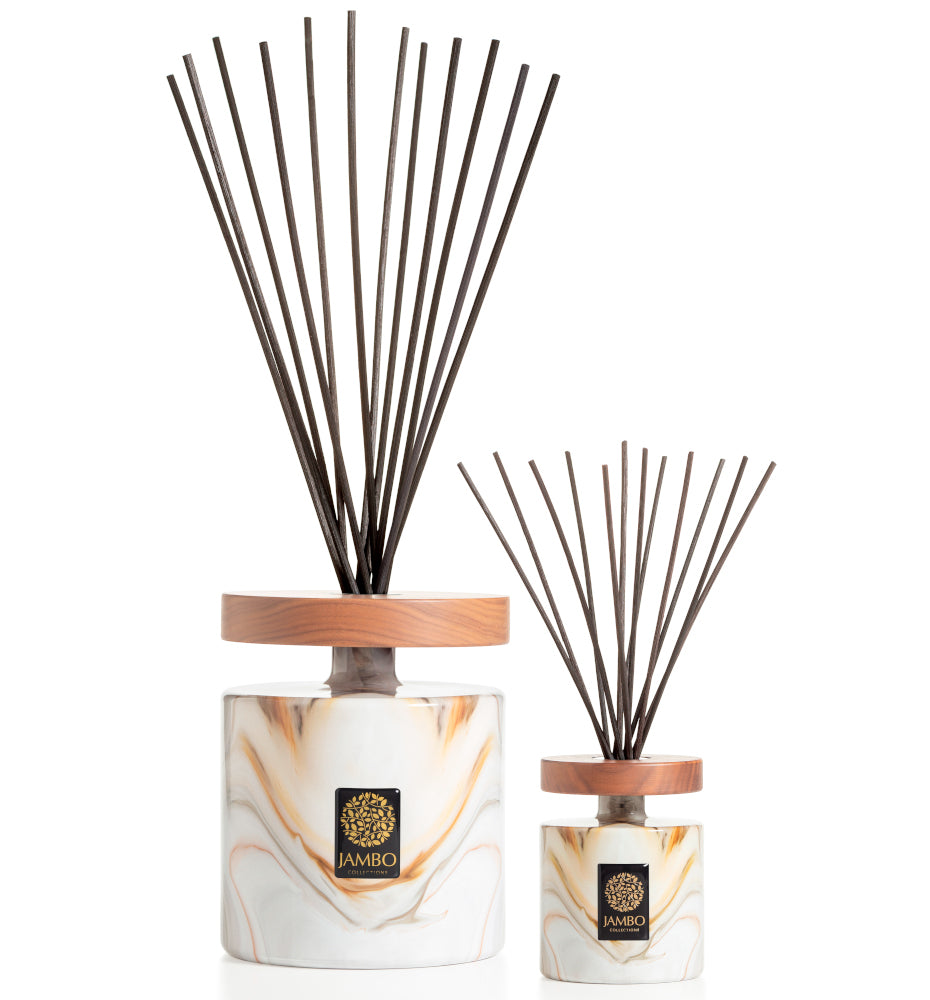 Diffuseur de Parfum d'Intérieur Namadgi