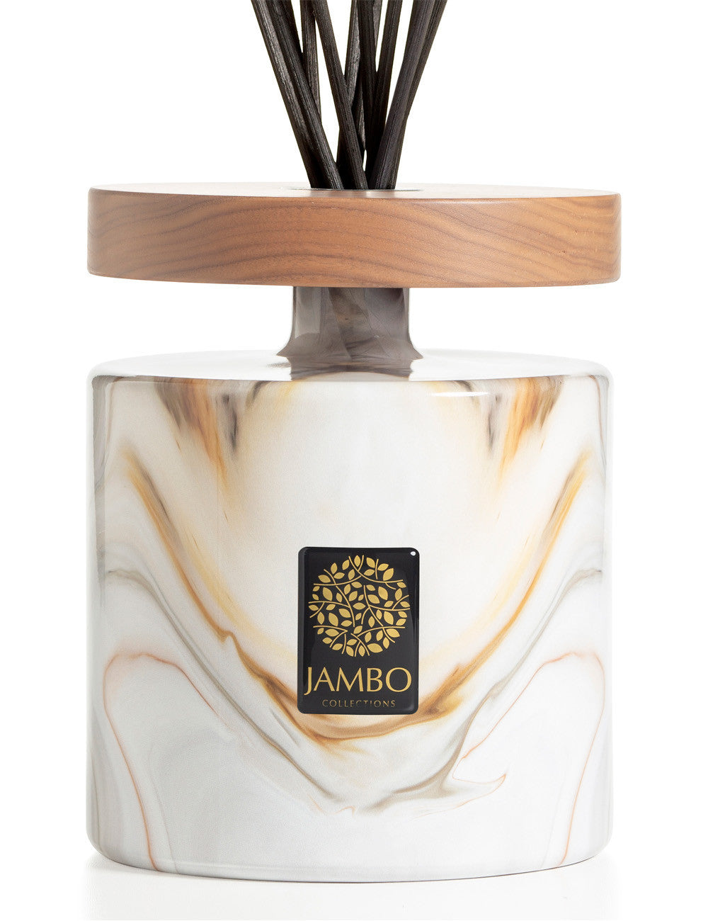 Diffuseur de Parfum d'Intérieur Namadgi