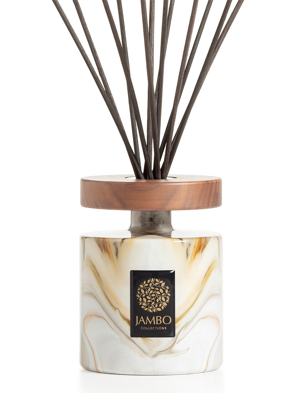 Diffuseur de Parfum d'Intérieur Namadgi