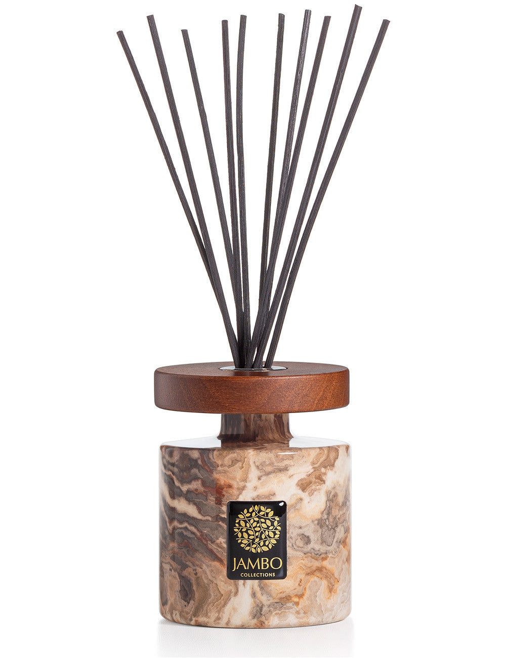 Diffuseur de Parfum d'Intérieur Sahara