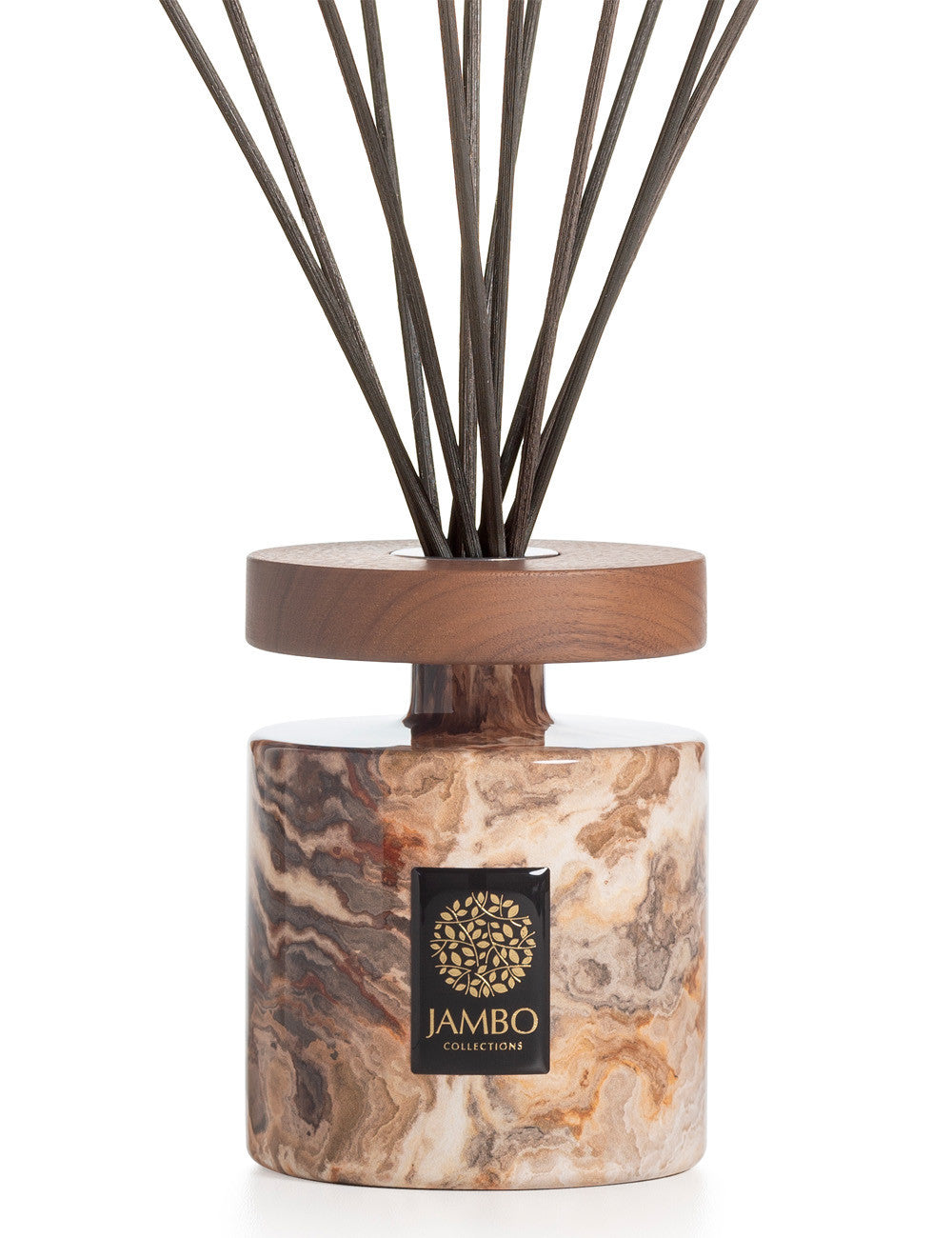 Diffuseur de Parfum d'Intérieur Sahara