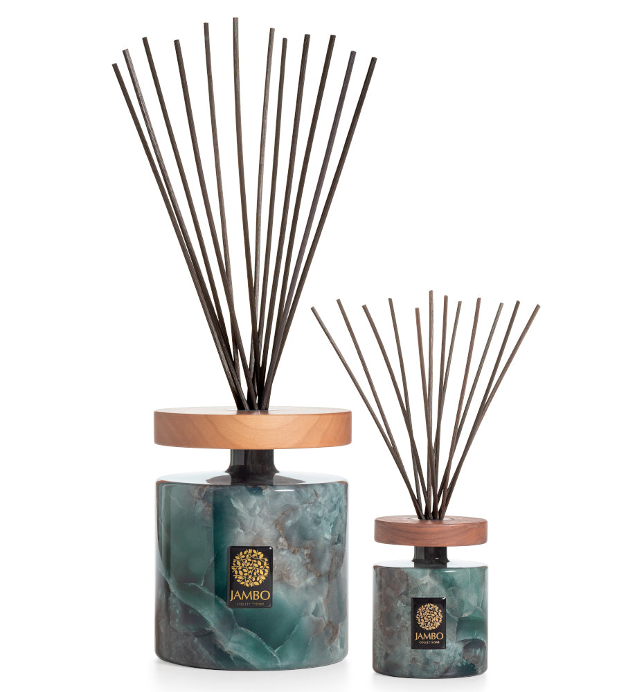 Diffuseur de Parfum d'Intérieur Serengeti