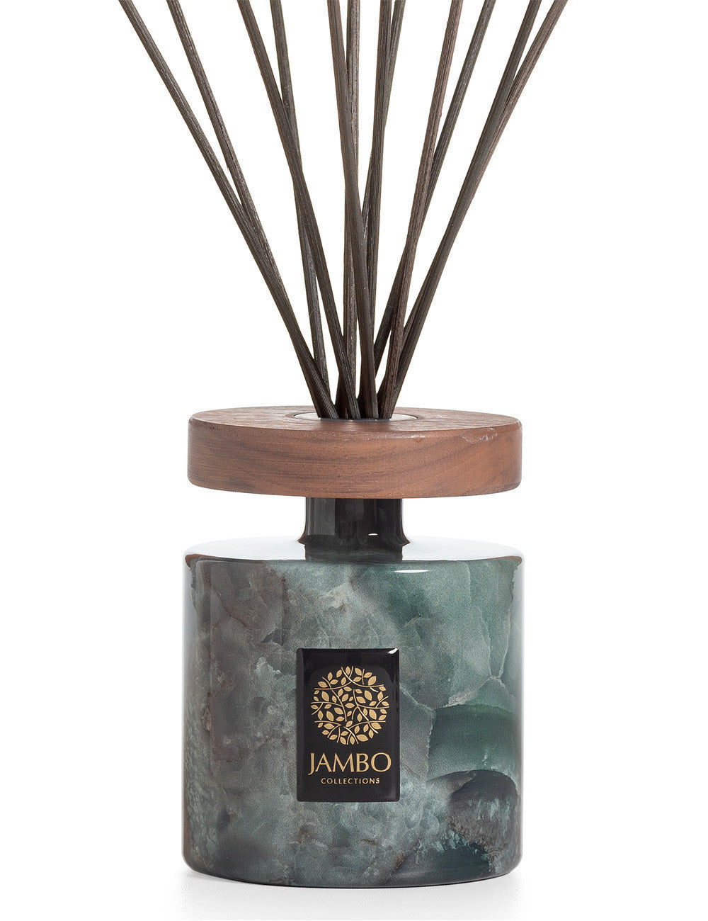 Diffuseur de Parfum d'Intérieur Serengeti