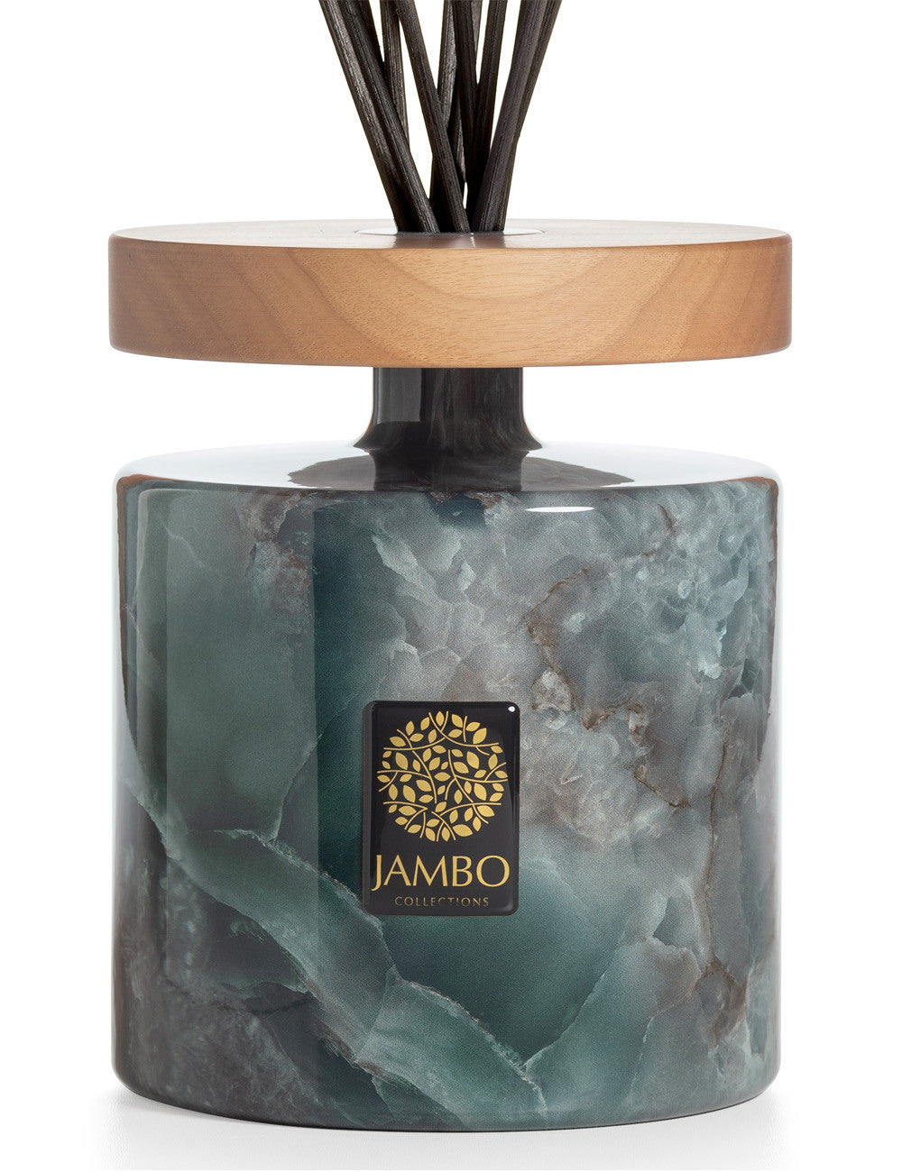 Diffuseur de Parfum d'Intérieur Serengeti