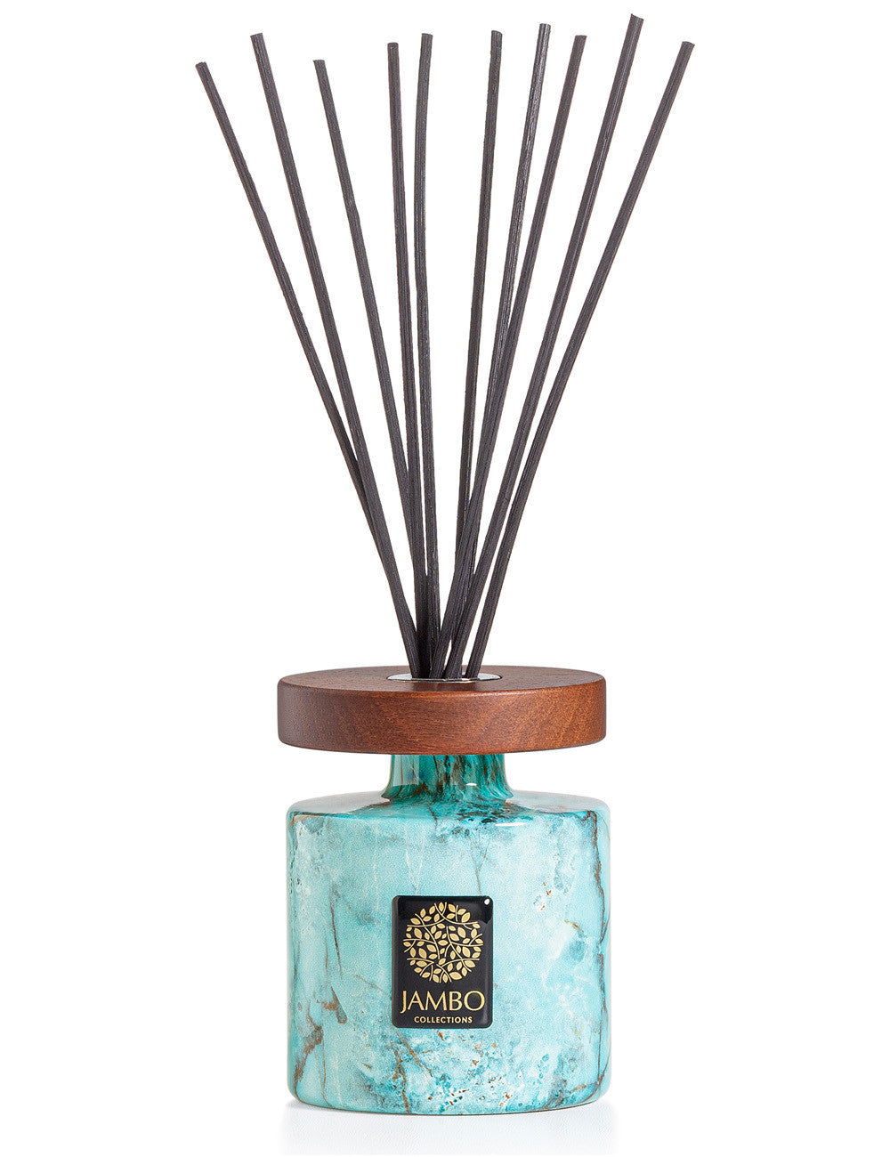 Diffuseur de Parfum d'Intérieur Yejele