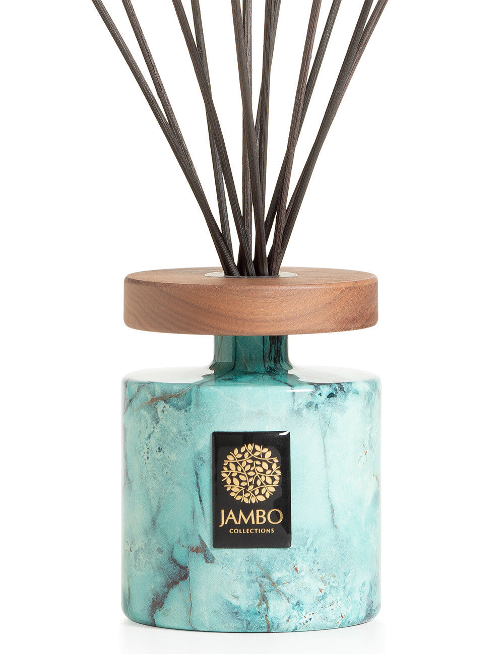 Diffuseur de Parfum d'Intérieur Yejele