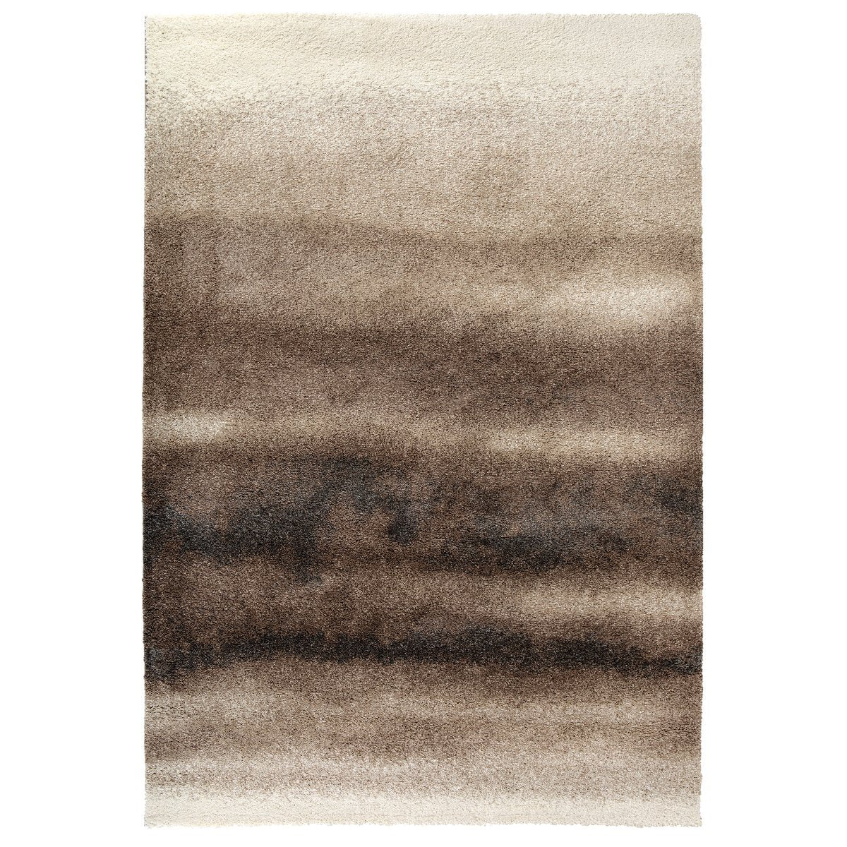 Tapis Vadim Naturel 160 x 230