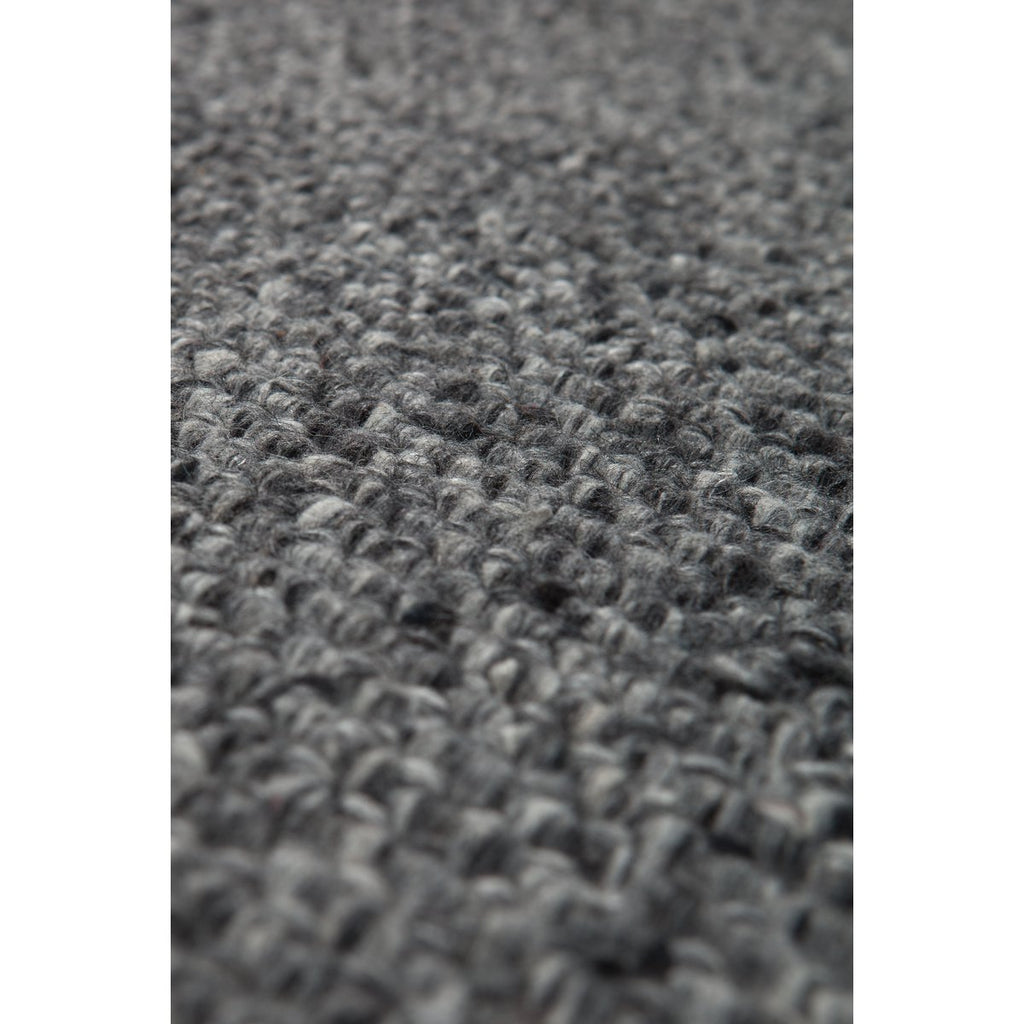 Tapis Kulti Gris 200 x 290