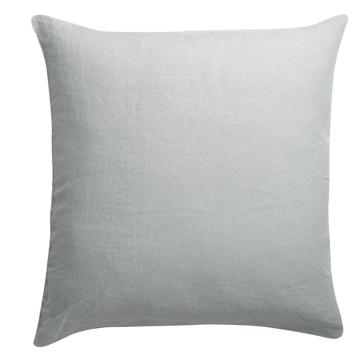 Kala Perle Coton Taie d’oreiller 65 × 65 cm