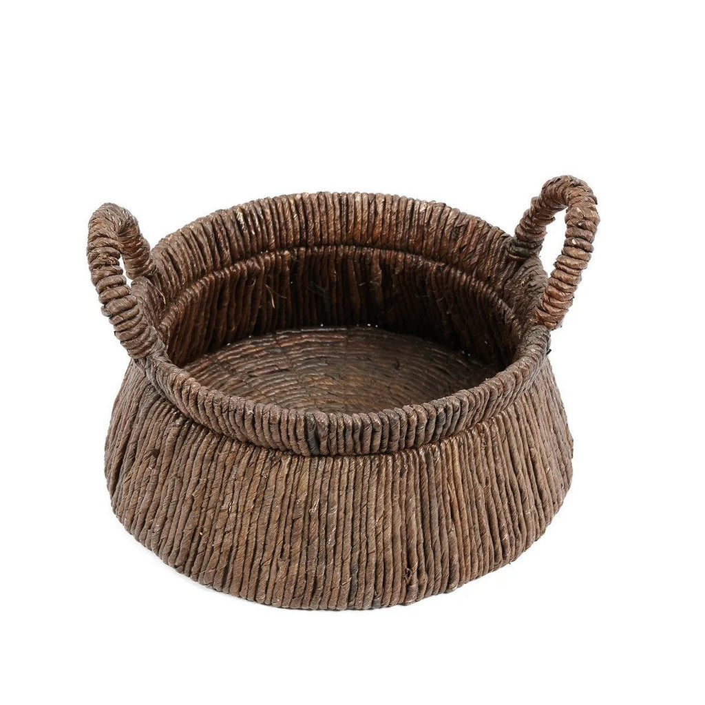 Le panier Chizara