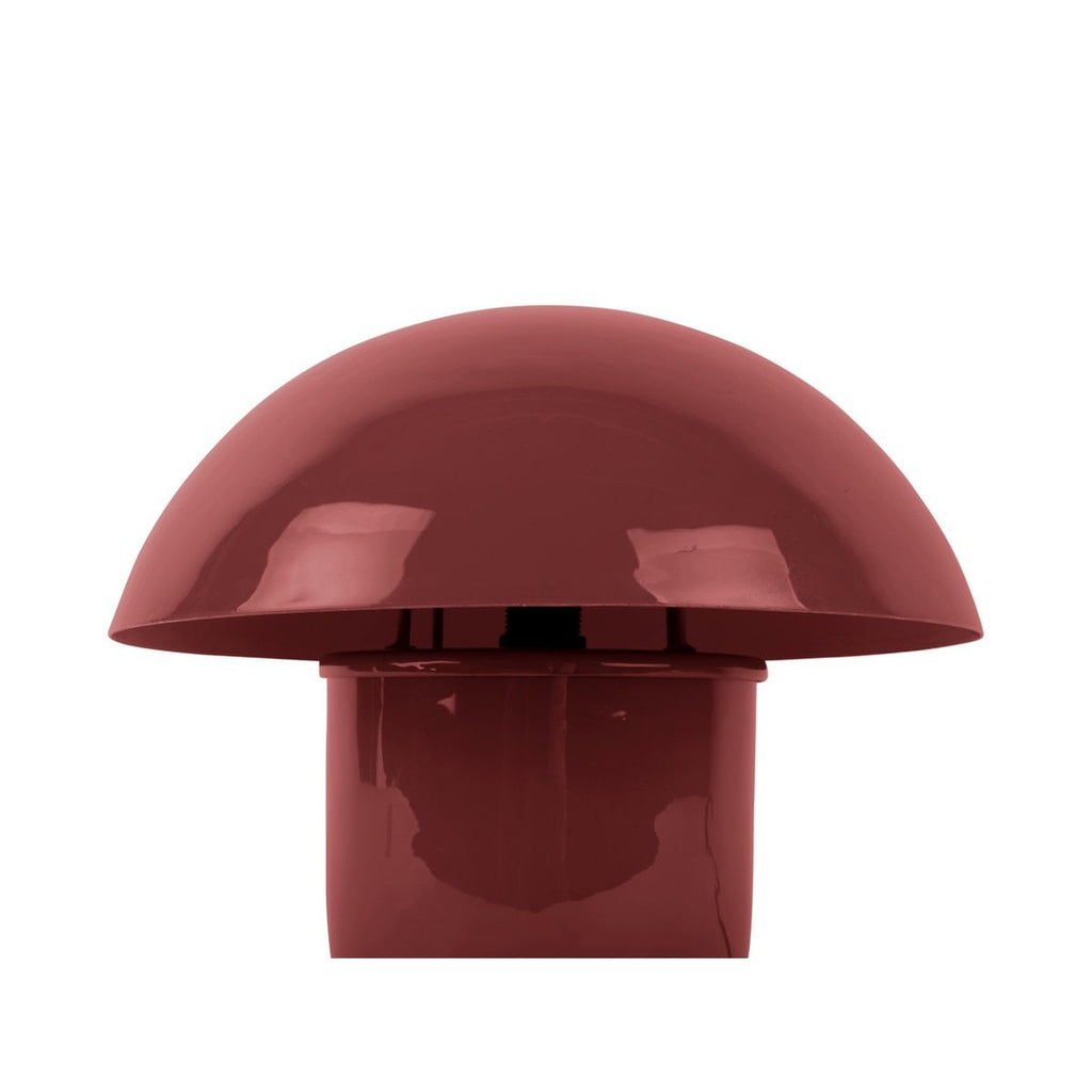 Lampe de Table Gros Champignon