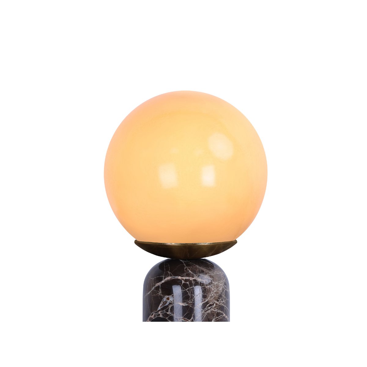 Lampe de Table Lazio Sphere - Large