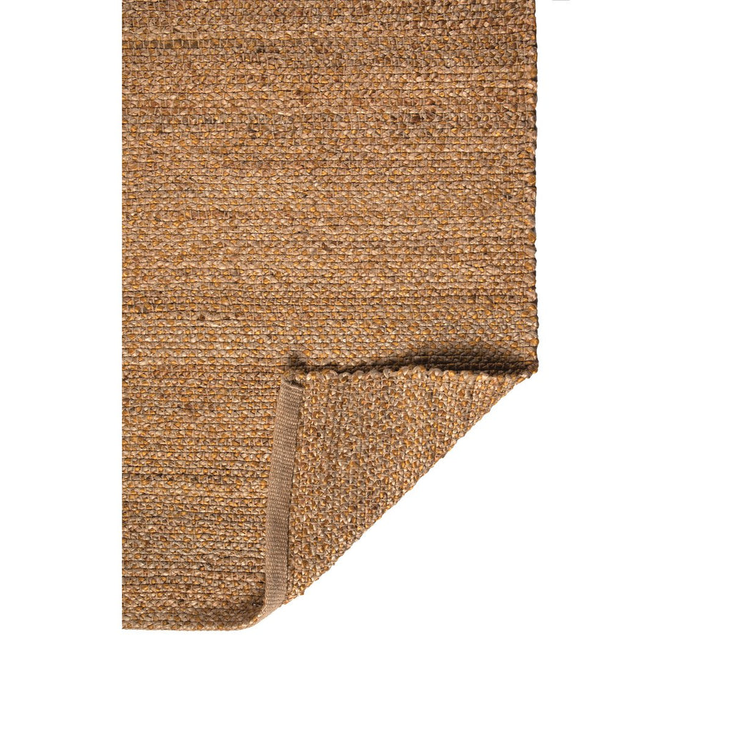 Tapis Elliot Bronze – 160 x 230 cm