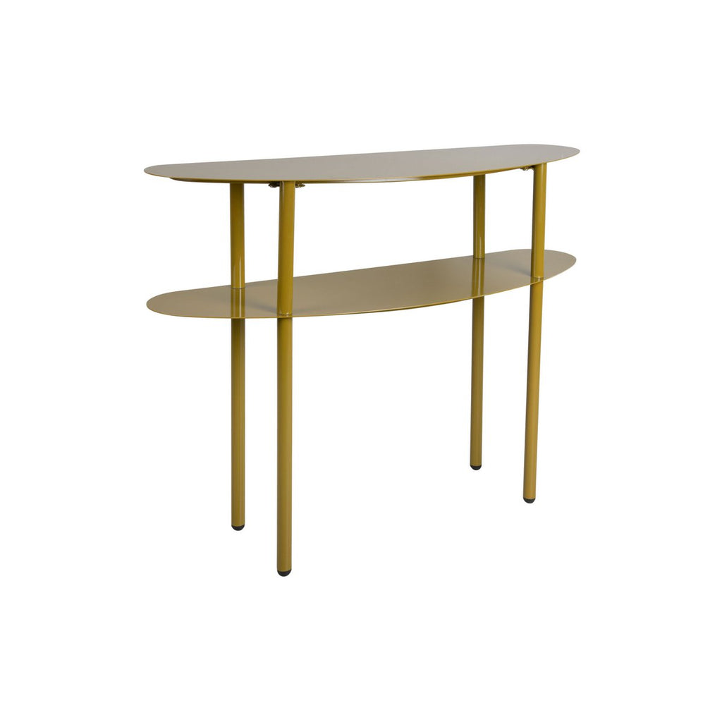 Table Console Paris