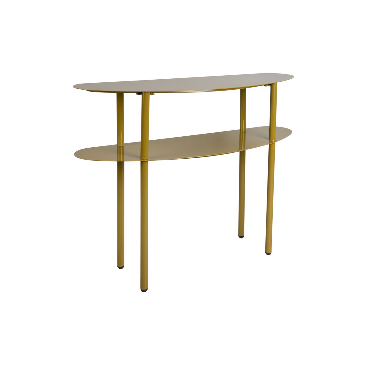 Table Console Paris