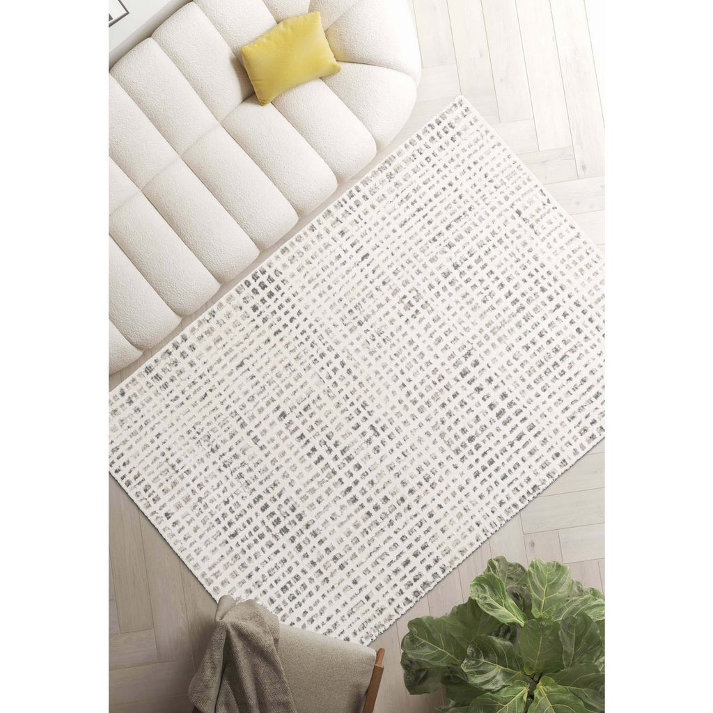 Tapis Carlo Naturel 160 x 230