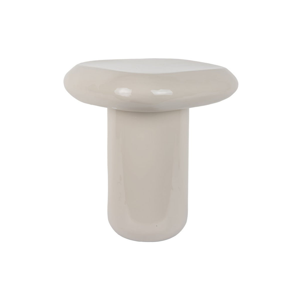Table d'Appoint Roca Haute
