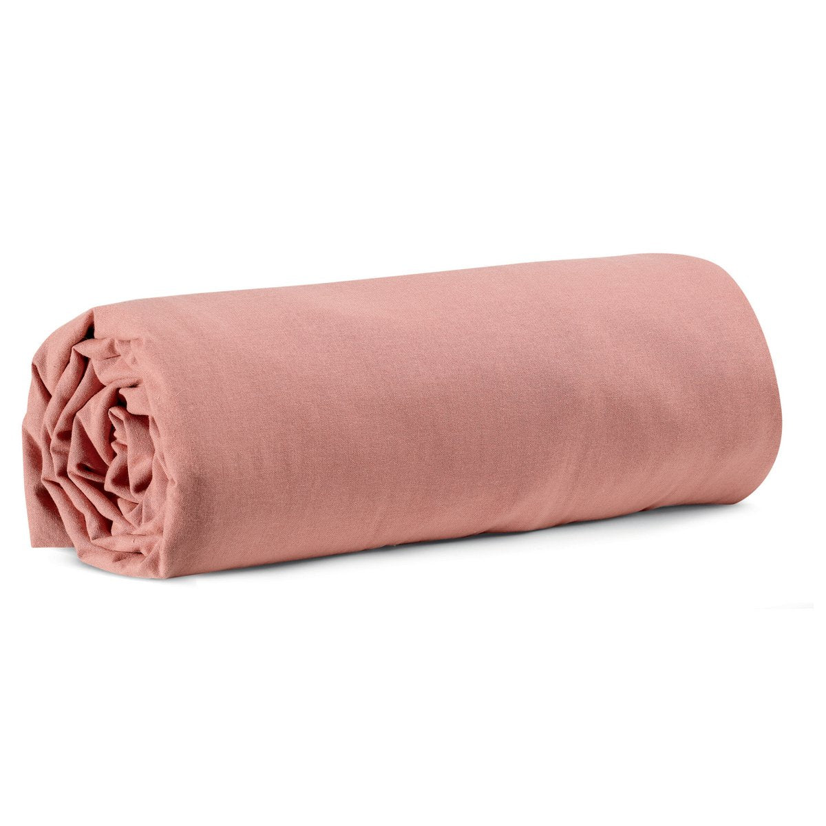 Calita Blush – Drap Housse – 140x190