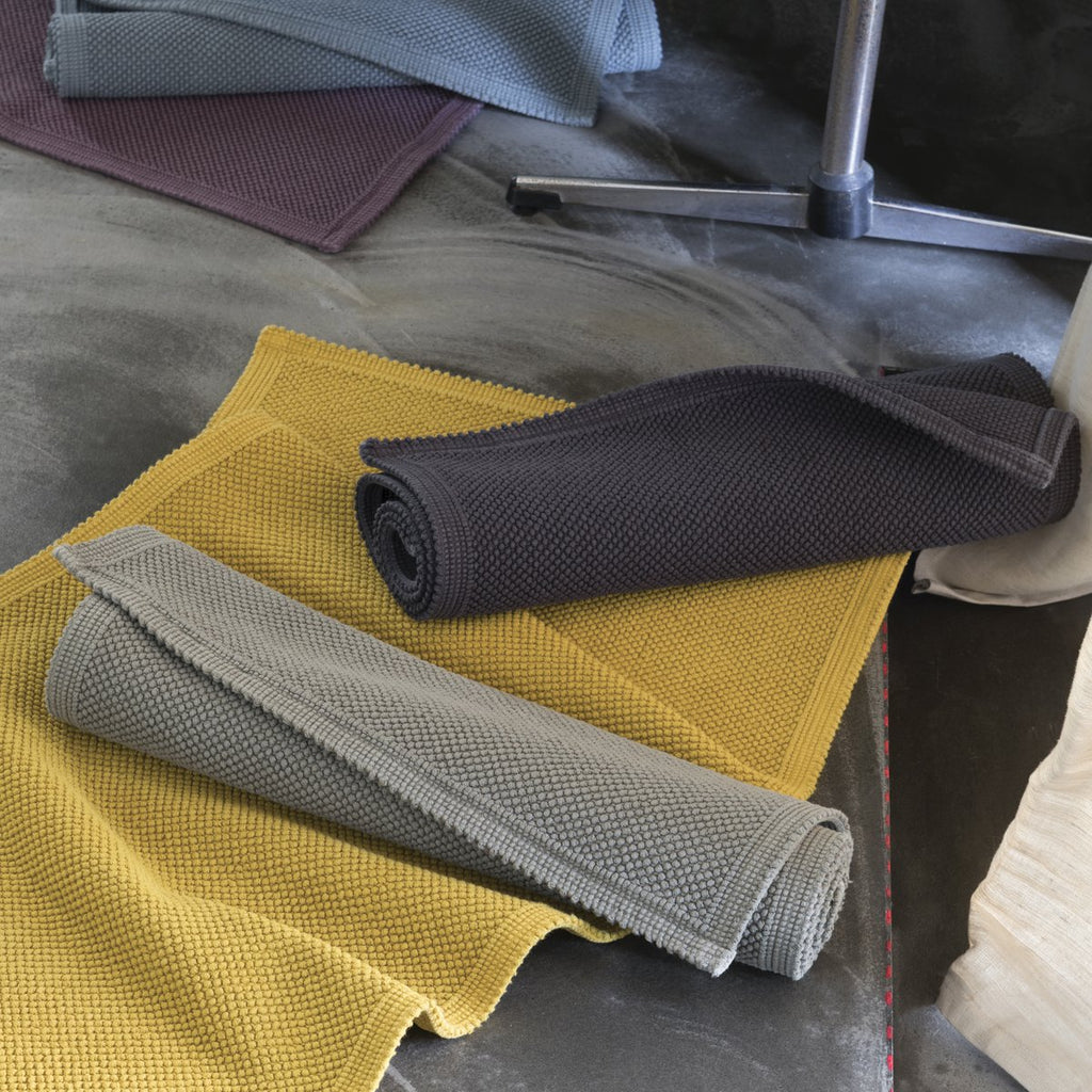 Etia Lin – Tapis de Bain 54 x 64 cm