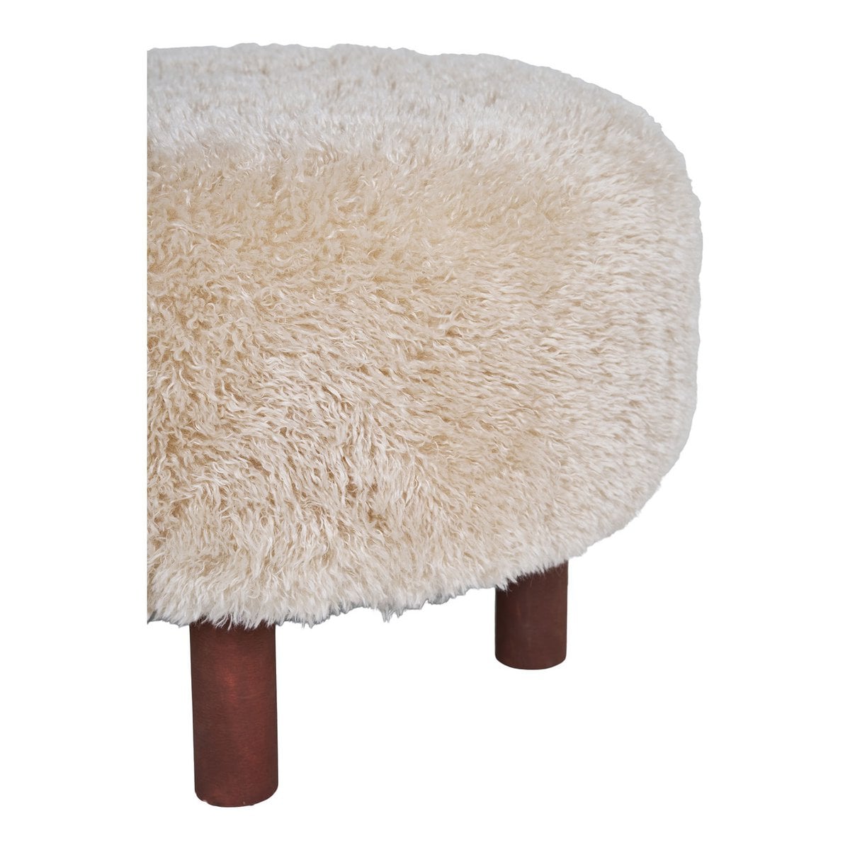 Pouf Inverness