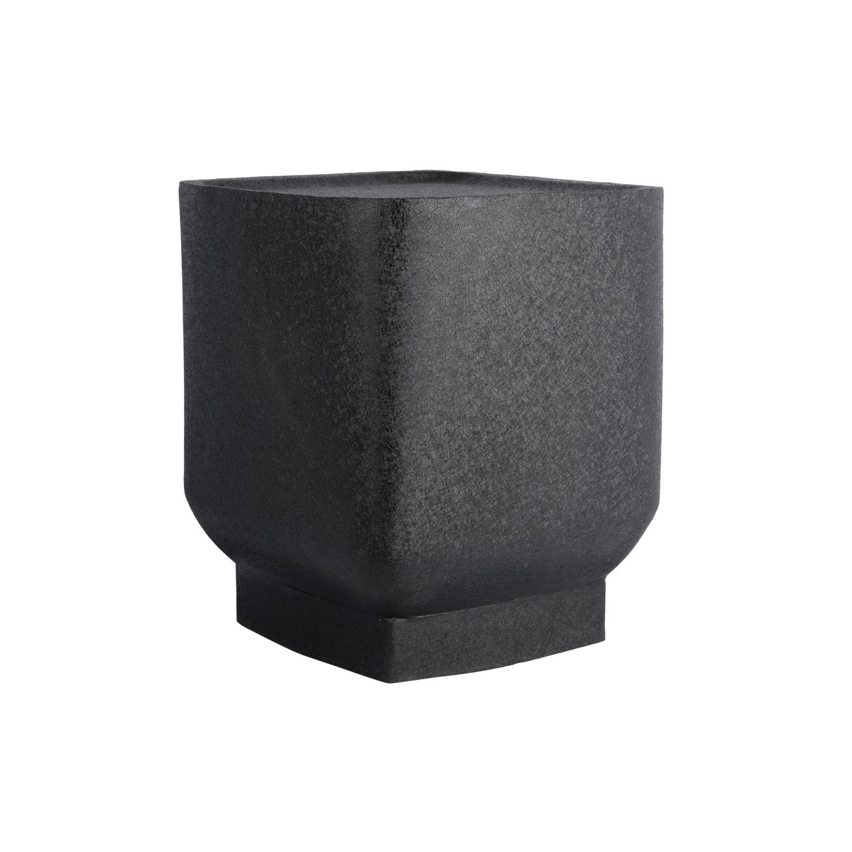 Table d'appoint Table Boaz