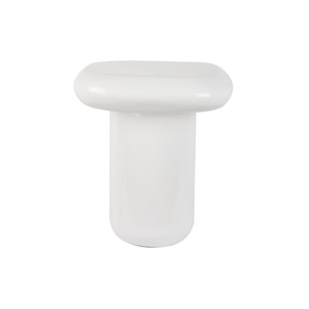 Table d'Appoint Roca Haute