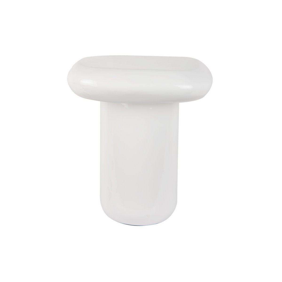 Table d'Appoint Roca Haute