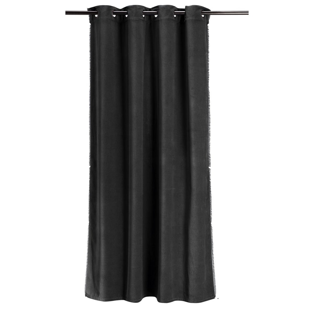 Rideau Fara Ombre 135 x 280