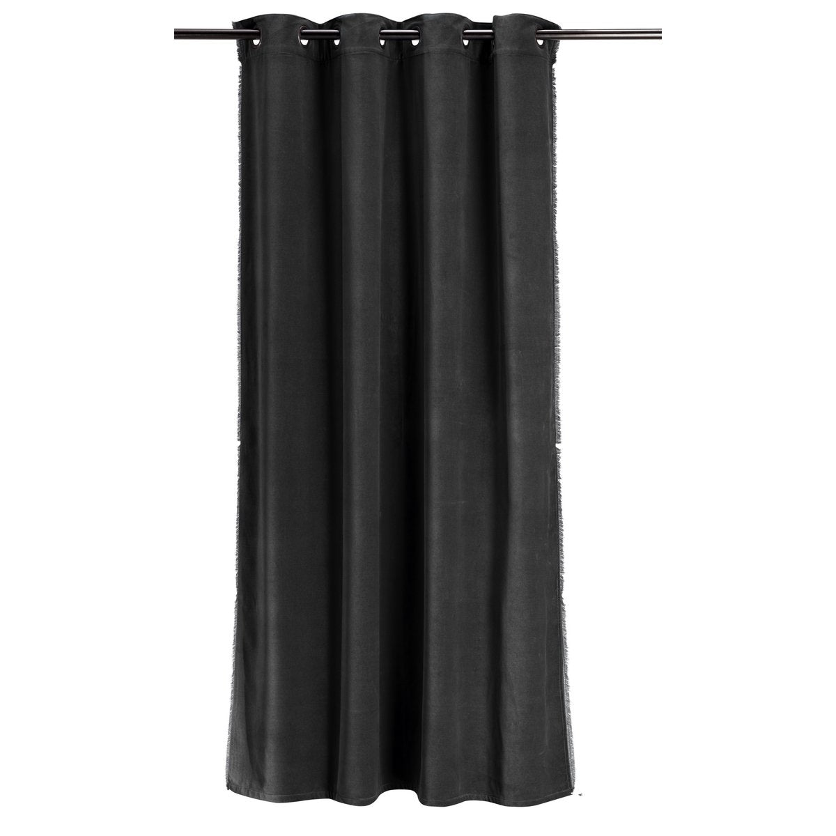 Rideau Fara Ombre 135 x 280