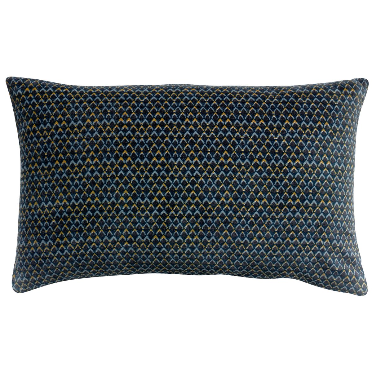 Coussin Vera Encre 30 x 50