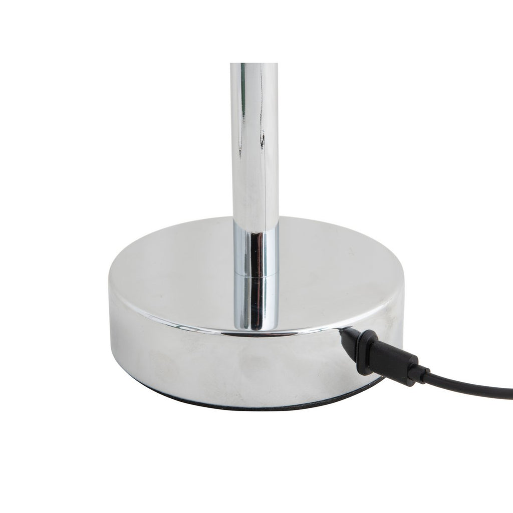 Lampe de table James LED