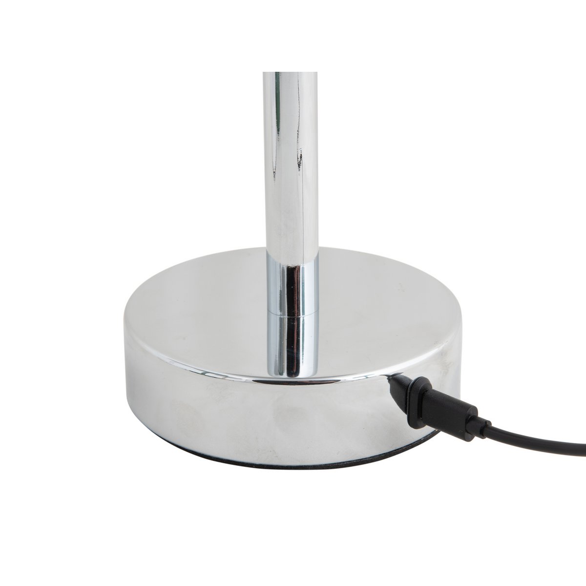 Lampe de table James LED