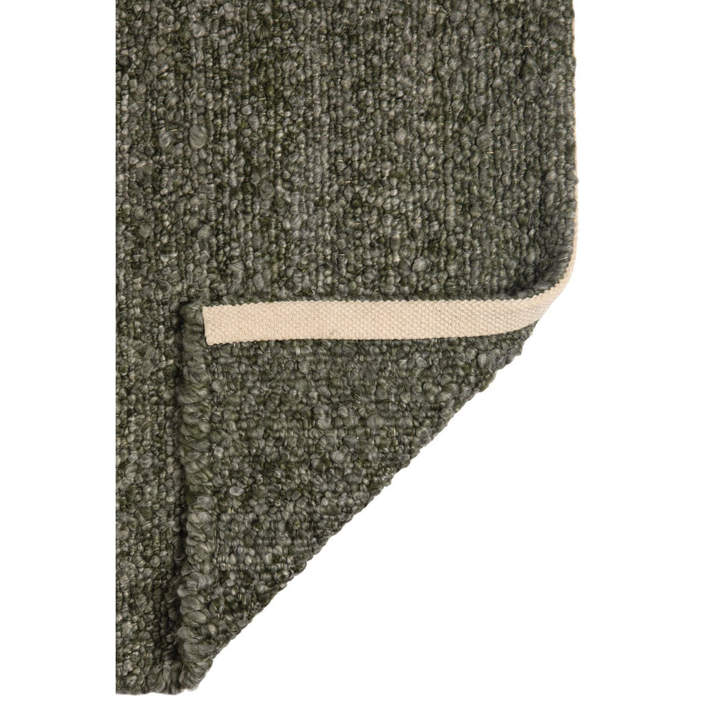 Tapis Alma Thym – 160 x 230 cm
