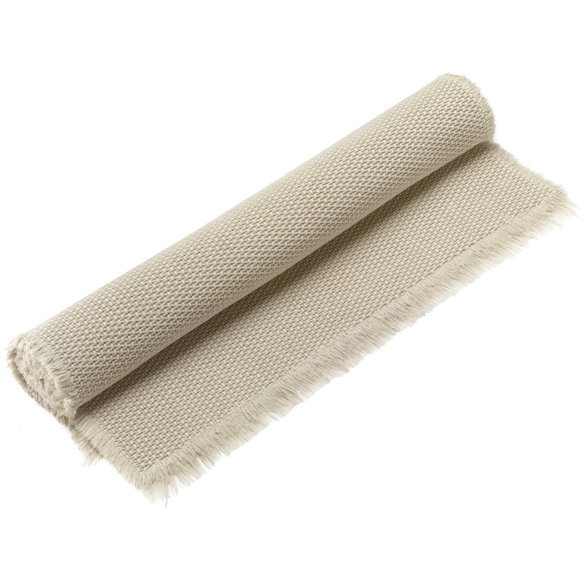 Elly Lin – Tapis de Bain 70 x 140 cm