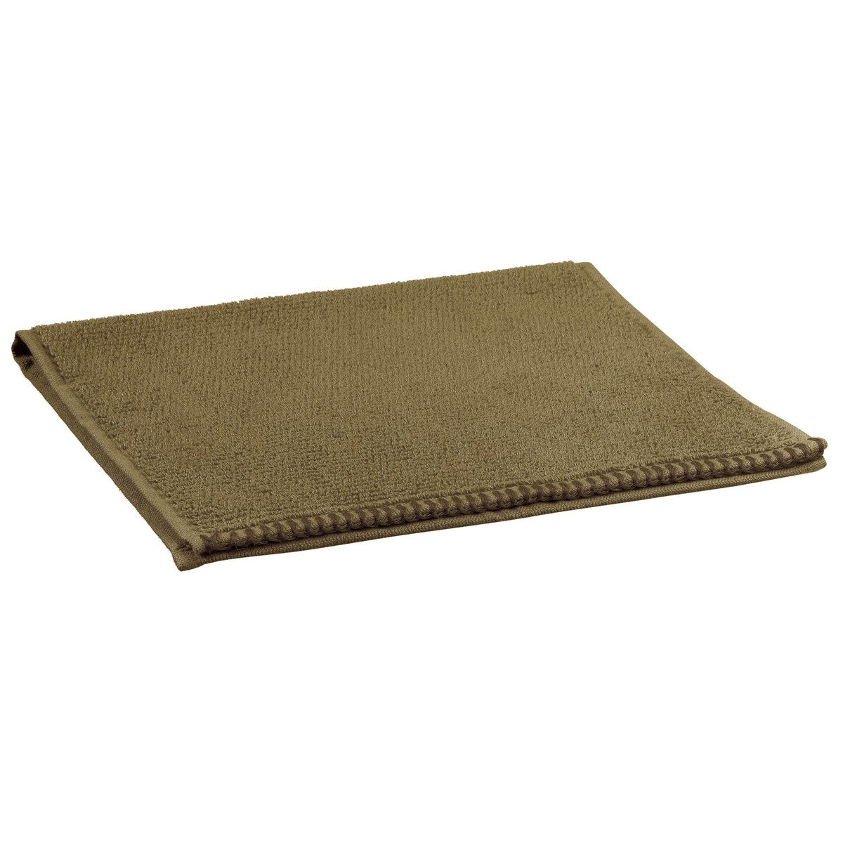 Bora Cèdre – Serviette Invité 30 x 50 cm
