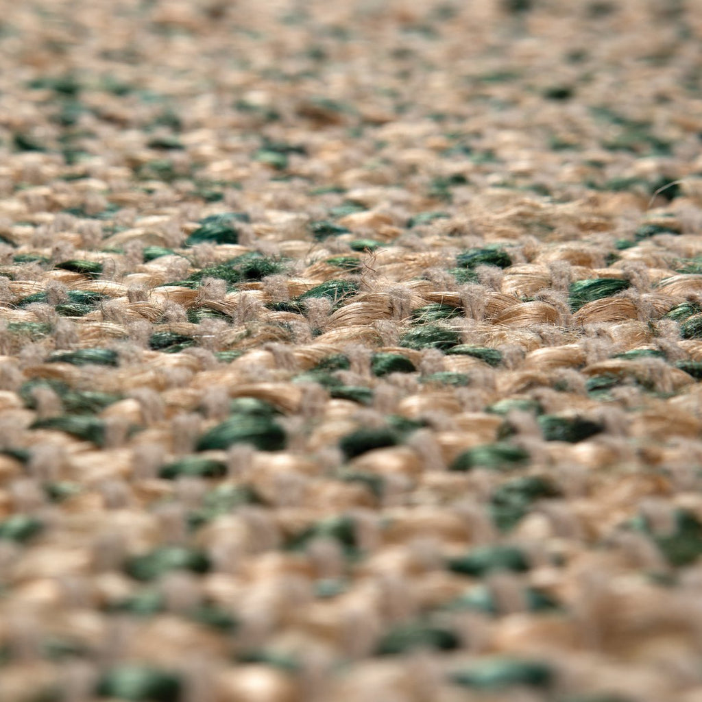 Tapis Elliot Fougère – 120 x 170 cm