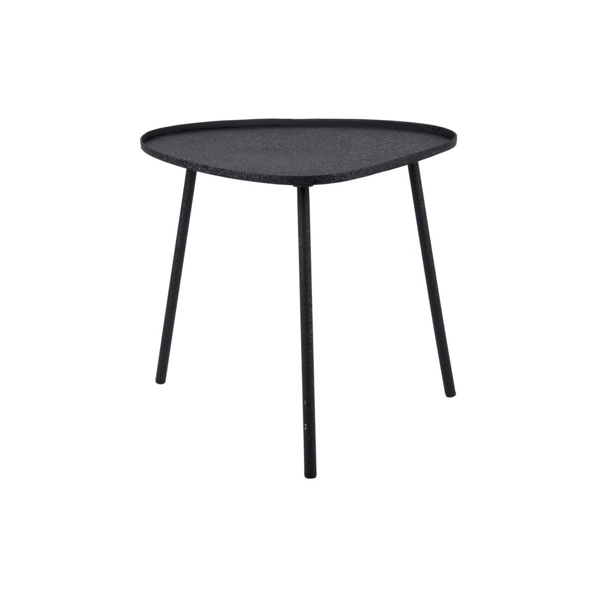 Table d'Appoint Boaz Grande