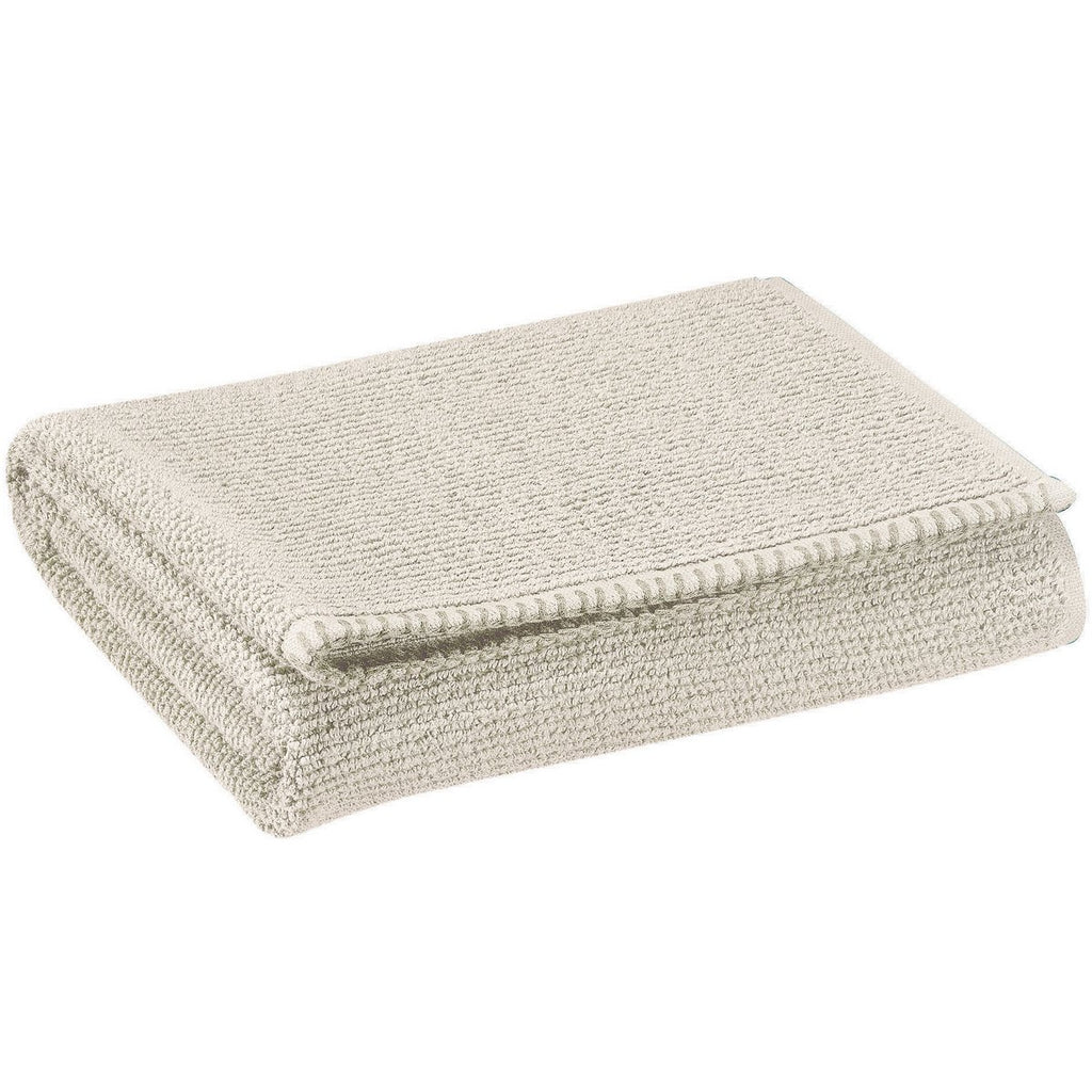 Bora Lin – Drap de Bain 90 x 150 cm