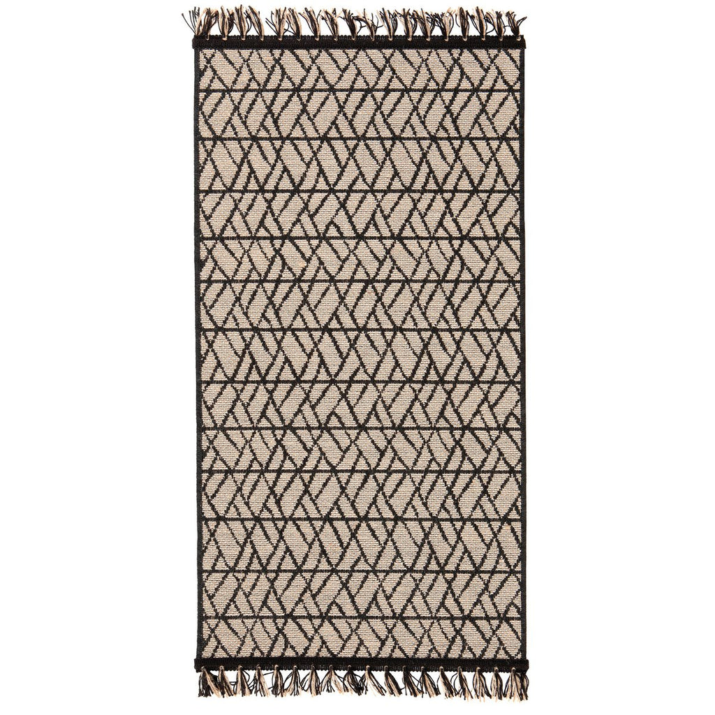 Tapis Sadar Naturel 60 x 110