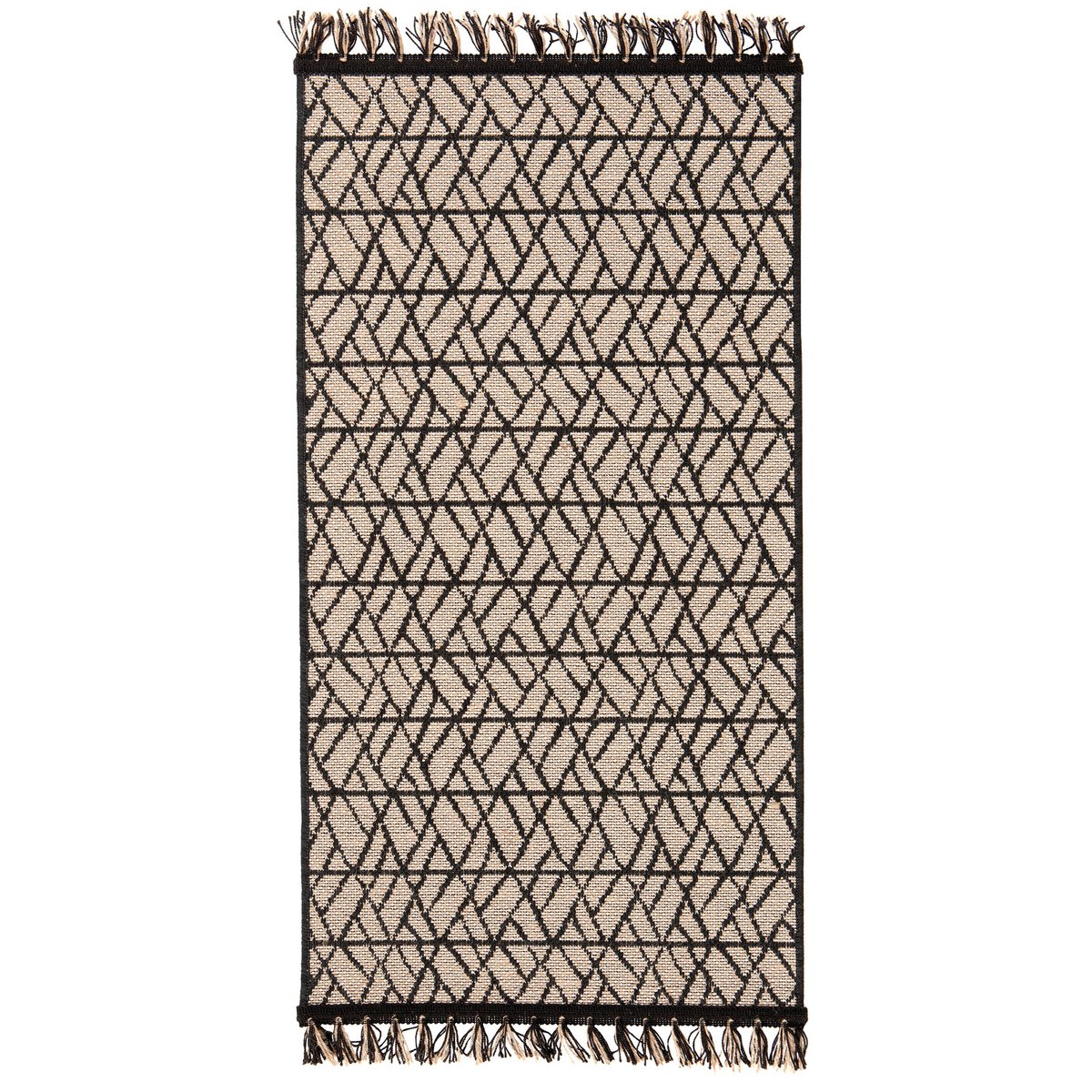 Tapis Sadar Naturel 60 x 110