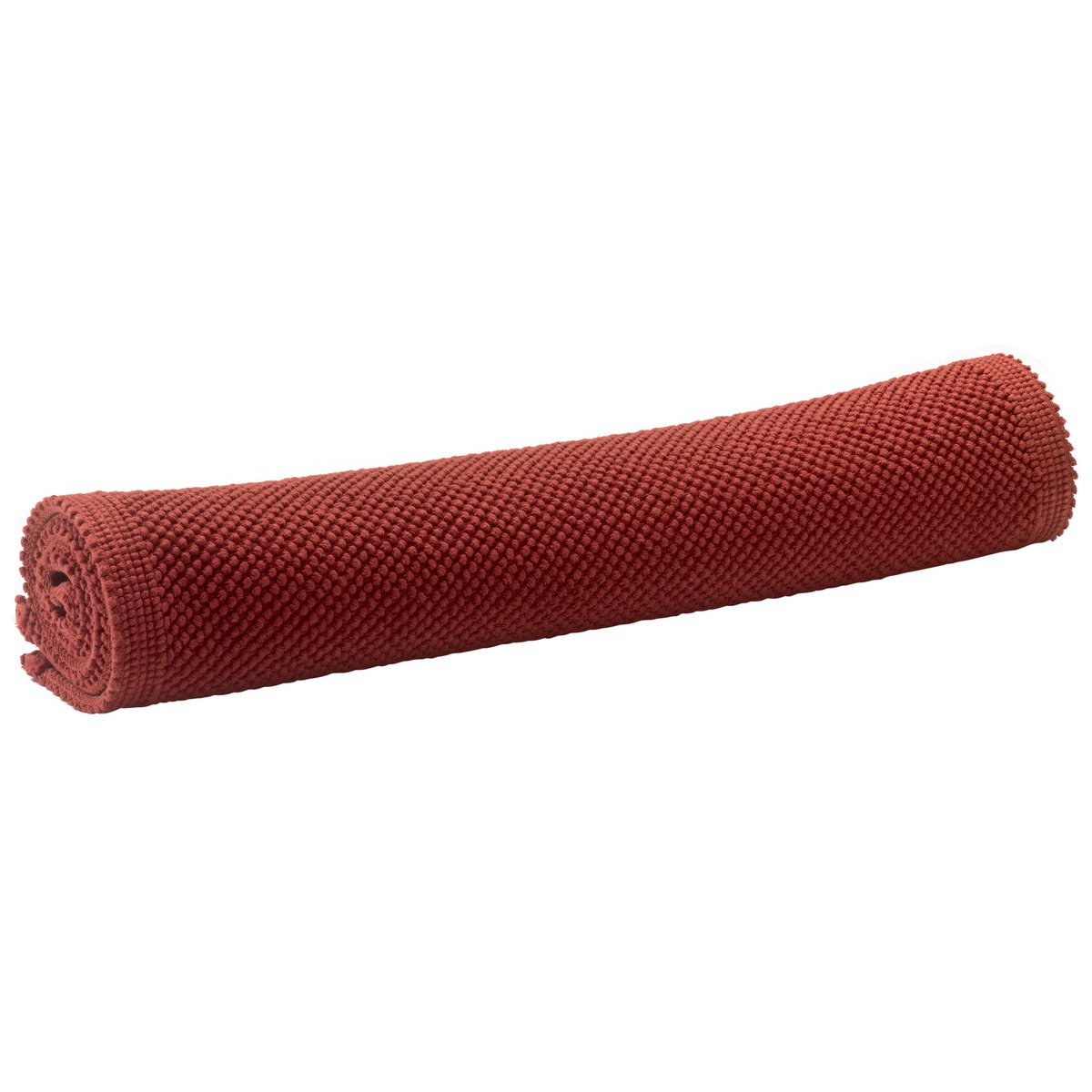 Etia Géranium – Tapis de Bain 54 x 110 cm