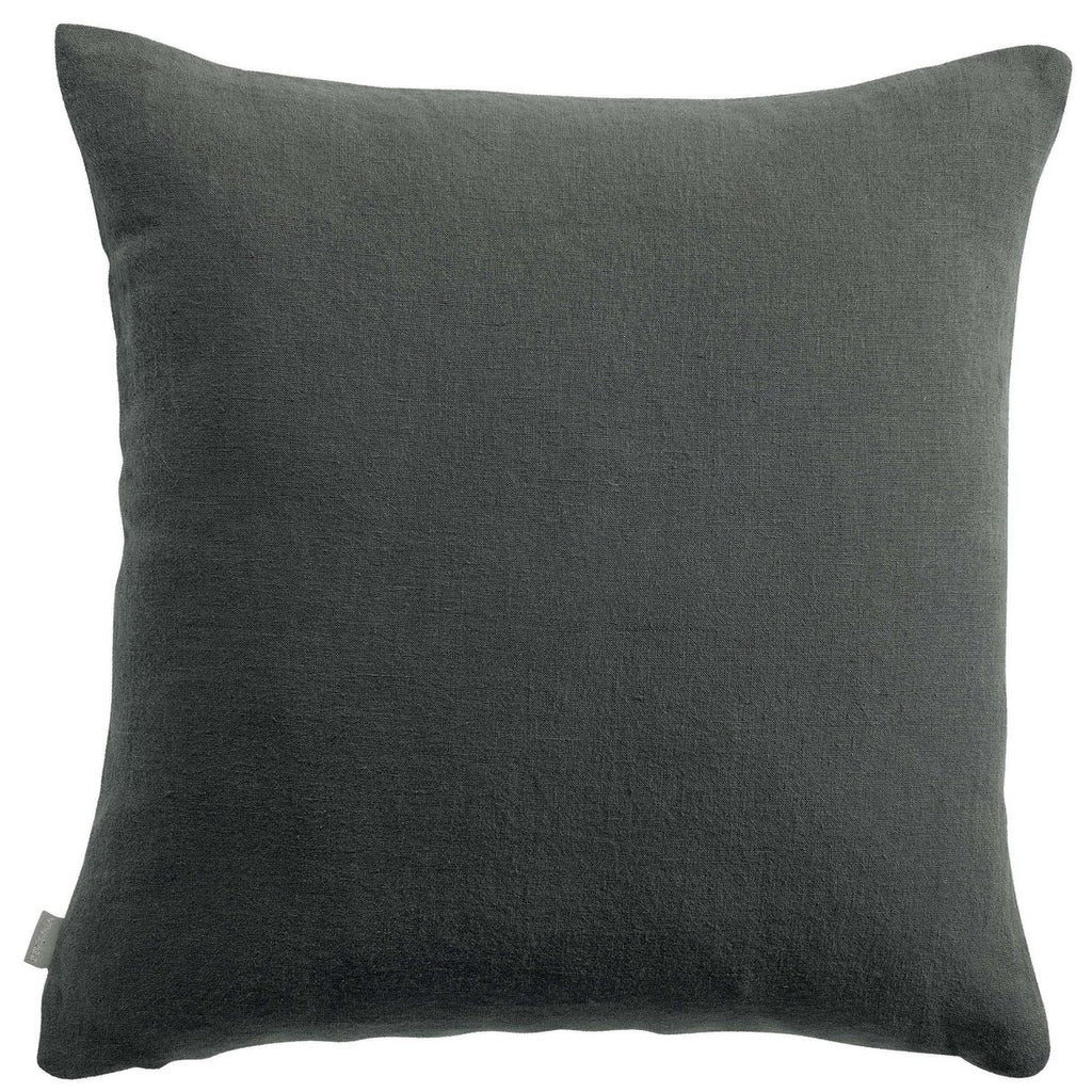 Zeff - Tonnerre - Coussin 45 x 45 cm