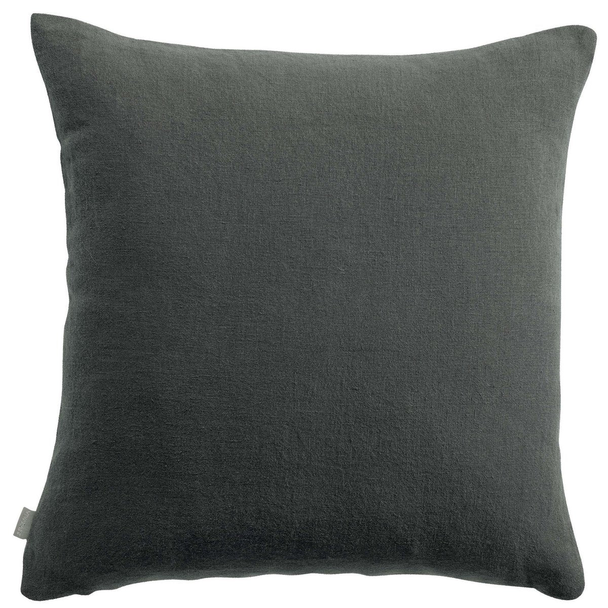 Zeff - Tonnerre - Coussin 45 x 45 cm
