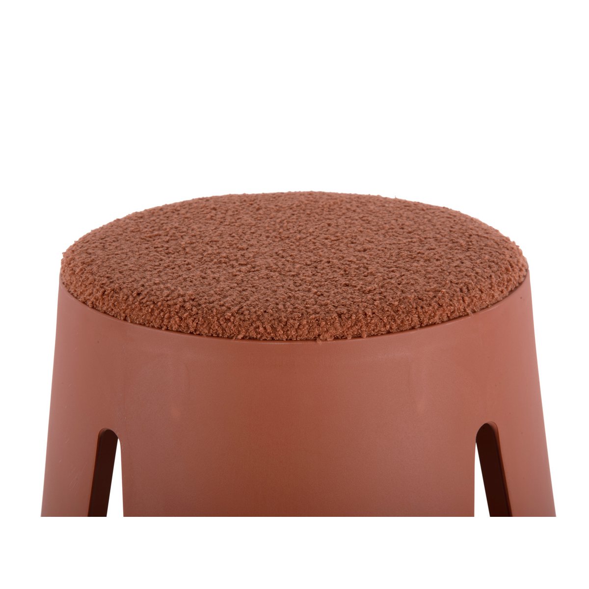 Saveur de tabouret