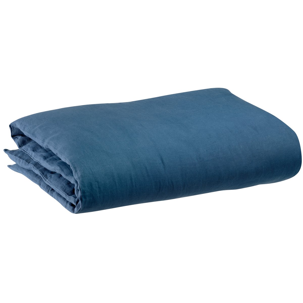 Zeff - Touareg - Housse de couette 260 x 240 cm