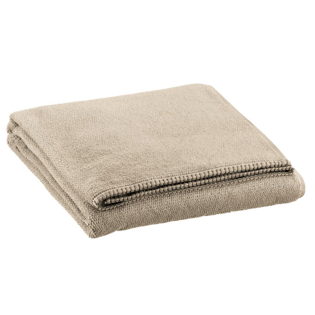 Bora Galet – Drap de Bain 90 x 150 cm