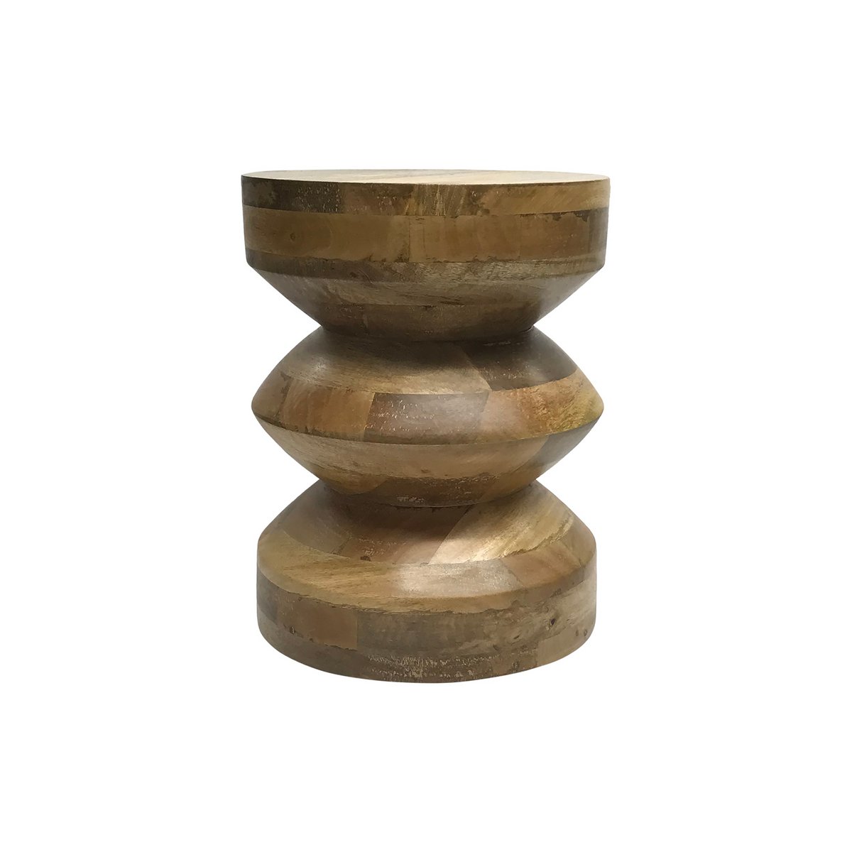 Tabouret Blinder