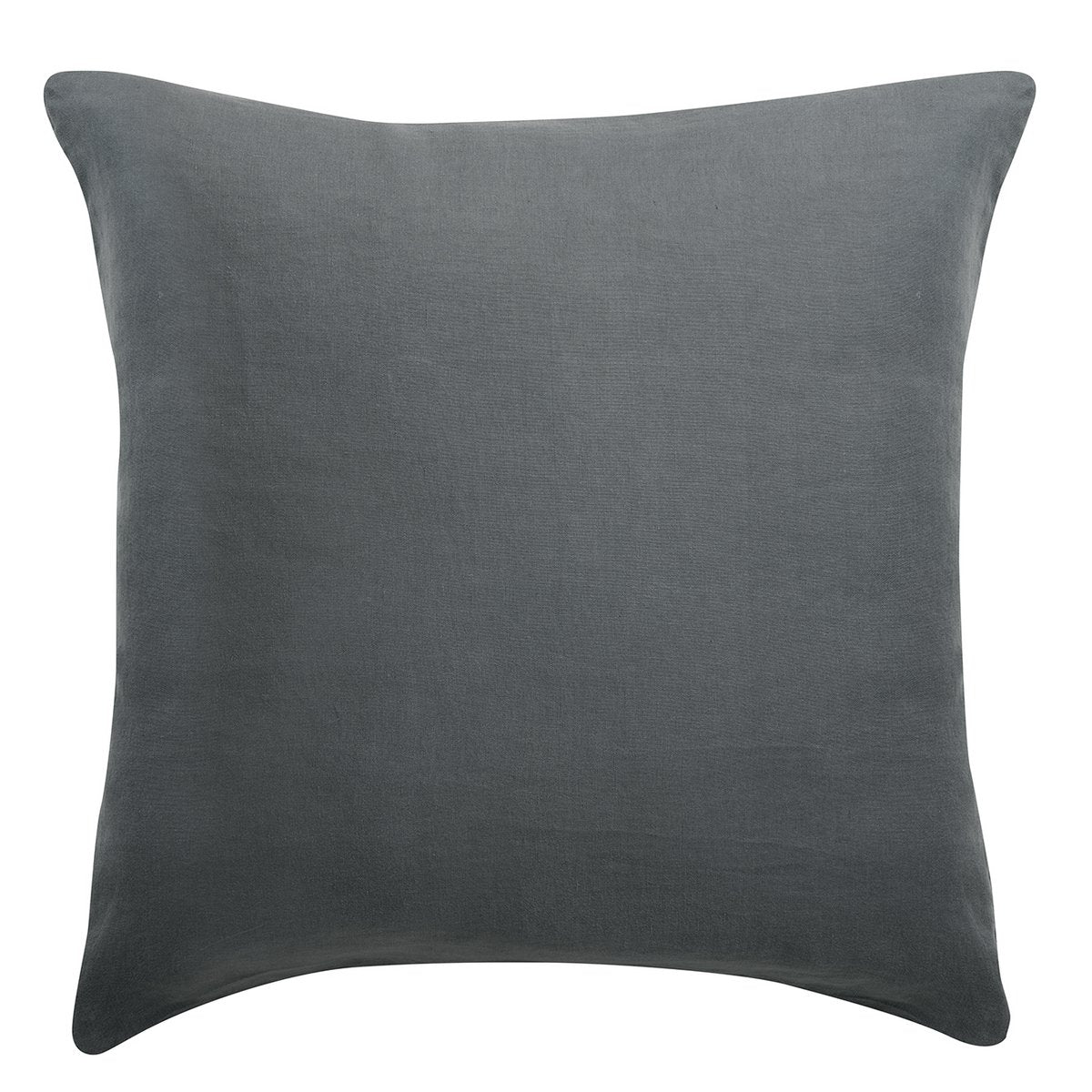 Kala Carbone – Taie d'Oreiller – 65x65