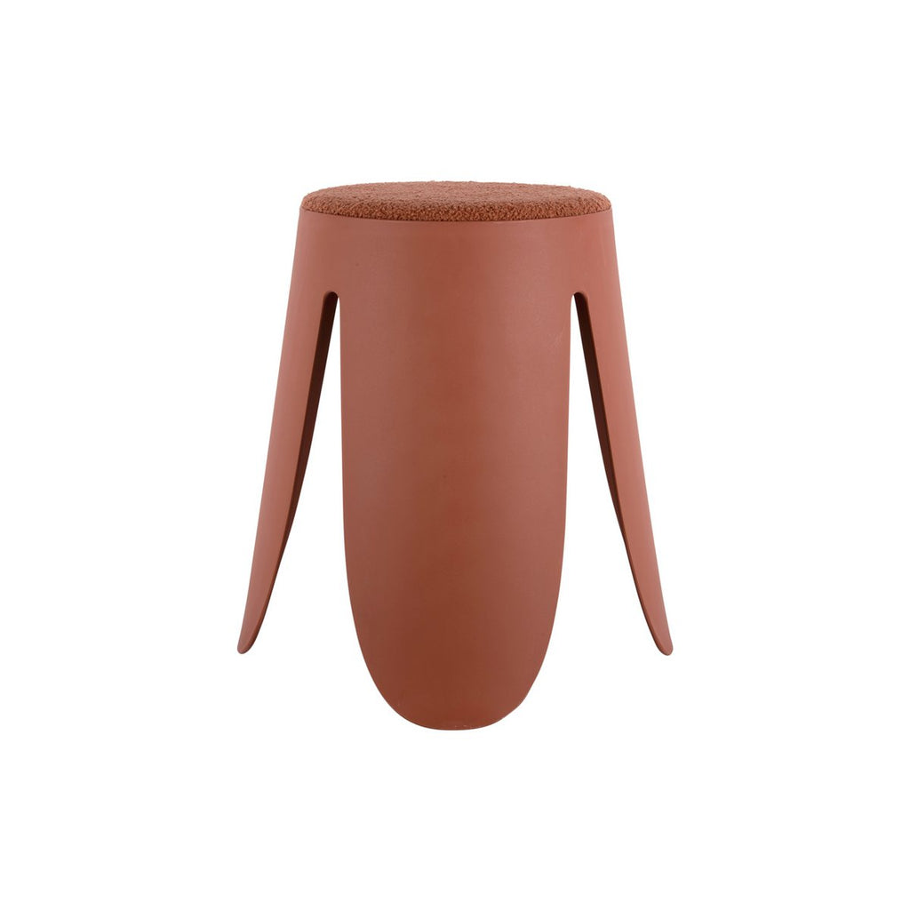 Saveur de tabouret